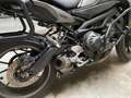 Yamaha Tracer 900 Negro - thumbnail 7