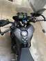 Yamaha Tracer 900 Negro - thumbnail 3
