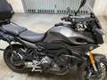 Yamaha Tracer 900 Negro - thumbnail 5