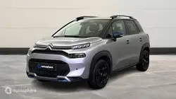 Citroen C3 Aircross PureTech 110ch S\u0026S Rip Curl