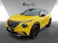 Nissan Juke N-SPORT Hybr. 4AMT/Winter/Bose/Tech/Carplay Noir - thumbnail 1
