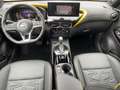 Nissan Juke N-SPORT Hybr. 4AMT/Winter/Bose/Tech/Carplay Noir - thumbnail 8