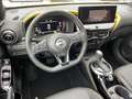 Nissan Juke N-SPORT Hybr. 4AMT/Winter/Bose/Tech/Carplay Noir - thumbnail 9