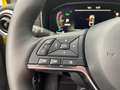 Nissan Juke N-SPORT Hybr. 4AMT/Winter/Bose/Tech/Carplay Noir - thumbnail 20