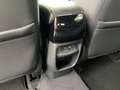 Nissan Juke N-SPORT Hybr. 4AMT/Winter/Bose/Tech/Carplay Noir - thumbnail 22