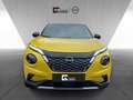 Nissan Juke N-SPORT Hybr. 4AMT/Winter/Bose/Tech/Carplay Noir - thumbnail 6