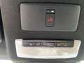 Nissan Juke N-SPORT Hybr. 4AMT/Winter/Bose/Tech/Carplay Noir - thumbnail 21