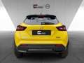 Nissan Juke N-SPORT Hybr. 4AMT/Winter/Bose/Tech/Carplay Noir - thumbnail 3