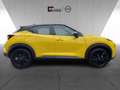 Nissan Juke N-SPORT Hybr. 4AMT/Winter/Bose/Tech/Carplay Noir - thumbnail 5