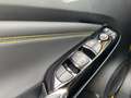 Nissan Juke N-SPORT Hybr. 4AMT/Winter/Bose/Tech/Carplay Noir - thumbnail 17