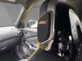 Nissan Juke N-SPORT Hybr. 4AMT/Winter/Bose/Tech/Carplay Noir - thumbnail 23