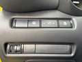 Nissan Juke N-SPORT Hybr. 4AMT/Winter/Bose/Tech/Carplay Noir - thumbnail 18