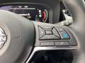 Nissan Juke N-SPORT Hybr. 4AMT/Winter/Bose/Tech/Carplay Noir - thumbnail 19