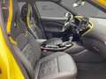 Nissan Juke N-SPORT Hybr. 4AMT/Winter/Bose/Tech/Carplay Noir - thumbnail 10