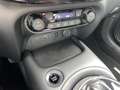 Nissan Juke N-SPORT Hybr. 4AMT/Winter/Bose/Tech/Carplay Noir - thumbnail 15
