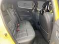 Nissan Juke N-SPORT Hybr. 4AMT/Winter/Bose/Tech/Carplay Noir - thumbnail 11