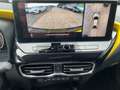 Nissan Juke N-SPORT Hybr. 4AMT/Winter/Bose/Tech/Carplay Noir - thumbnail 13