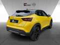 Nissan Juke N-SPORT Hybr. 4AMT/Winter/Bose/Tech/Carplay Noir - thumbnail 4