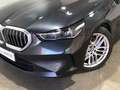 BMW 520 520dA xDrive Grau - thumbnail 20