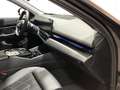 BMW 520 520dA xDrive Grau - thumbnail 22