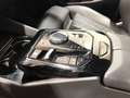 BMW 520 520dA xDrive Grau - thumbnail 9