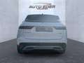 Jaguar F-Pace SE AWD Bluetooth Head Up Display Navi LED Blanc - thumbnail 8