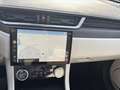 Jaguar F-Pace SE AWD Bluetooth Head Up Display Navi LED Blanc - thumbnail 14