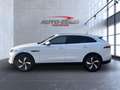 Jaguar F-Pace SE AWD Bluetooth Head Up Display Navi LED Blanc - thumbnail 7