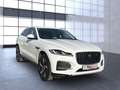Jaguar F-Pace SE AWD Bluetooth Head Up Display Navi LED Blanc - thumbnail 5