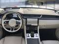 Jaguar F-Pace SE AWD Bluetooth Head Up Display Navi LED Blanc - thumbnail 18