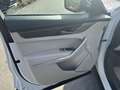 Jaguar F-Pace SE AWD Bluetooth Head Up Display Navi LED Blanc - thumbnail 9