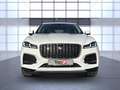 Jaguar F-Pace SE AWD Bluetooth Head Up Display Navi LED Blanc - thumbnail 6