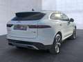 Jaguar F-Pace SE AWD Bluetooth Head Up Display Navi LED Blanc - thumbnail 4