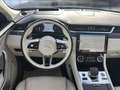 Jaguar F-Pace SE AWD Bluetooth Head Up Display Navi LED Blanc - thumbnail 17