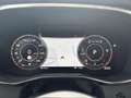 Jaguar F-Pace SE AWD Bluetooth Head Up Display Navi LED Blanc - thumbnail 13