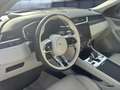 Jaguar F-Pace SE AWD Bluetooth Head Up Display Navi LED Blanc - thumbnail 11