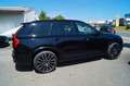 Volvo XC90 T8 AWD Plug-in Hybr Ultra Dark 7-Sitze Aut. Noir - thumbnail 4
