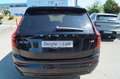 Volvo XC90 T8 AWD Plug-in Hybr Ultra Dark 7-Sitze Aut. Noir - thumbnail 3