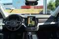 Volvo XC90 T8 AWD Plug-in Hybr Ultra Dark 7-Sitze Aut. Noir - thumbnail 10