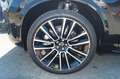 Volvo XC90 T8 AWD Plug-in Hybr Ultra Dark 7-Sitze Aut. Noir - thumbnail 14