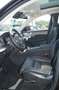 Volvo XC90 T8 AWD Plug-in Hybr Ultra Dark 7-Sitze Aut. Noir - thumbnail 6