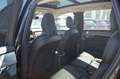 Volvo XC90 T8 AWD Plug-in Hybr Ultra Dark 7-Sitze Aut. Noir - thumbnail 12