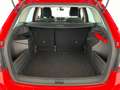 Skoda Fabia Style TSI Rot - thumbnail 7