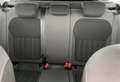Skoda Fabia Style TSI Rot - thumbnail 29