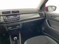 Skoda Fabia Style TSI Rot - thumbnail 28