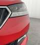 Skoda Fabia Style TSI Rot - thumbnail 32