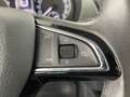Skoda Fabia Style TSI Rot - thumbnail 15