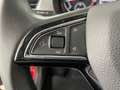 Skoda Fabia Style TSI Rot - thumbnail 14