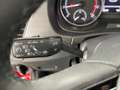 Skoda Fabia Style TSI Rot - thumbnail 25