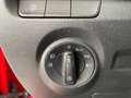 Skoda Fabia Style TSI Rot - thumbnail 24